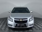 Chevrolet Cruze I Ростов-на-Дону  - изображение 16