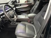 Chery Tiggo 7 Pro Max I Краснодар  - изображение 33