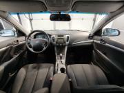 Hyundai Sonata V (NF) Рестайлинг Нижний Новгород  - изображение 46