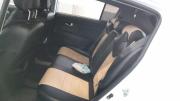 Kia Sportage III Санкт-Петербург  - изображение 14
