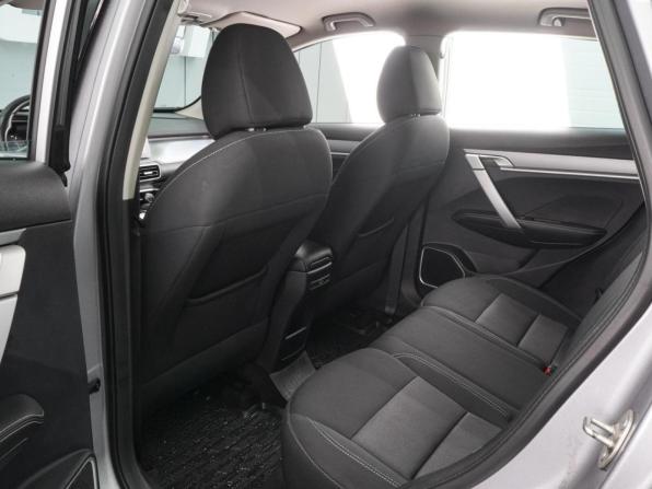 Geely Coolray I с пробегом 2023 года, цена 1 749 000 рублей, 67943 км, внедорожник, Автокод Объявления