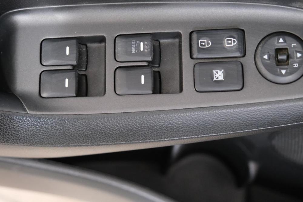 Kia Cerato III Омск  - изображение 9