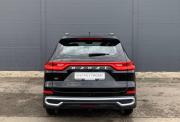 Haval M6 II Красноярск  - изображение 35