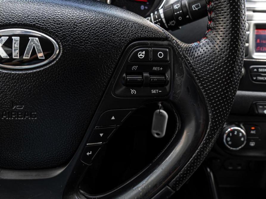 Kia Ceed II Краснодар  - изображение 18