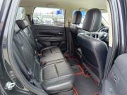 Mitsubishi Outlander III Тюмень  - изображение 36