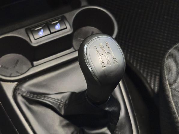 Lada (ВАЗ) Granta I Рестайлинг с пробегом 2022 года, цена 535 000 рублей, 172000 км, седан, Автокод Объявления