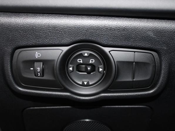 Omoda S5 с пробегом 2024 года, цена 1 469 900 рублей, 59896 км, седан, Автокод Объявления