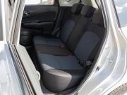 Nissan Note II Краснодар  - изображение 27