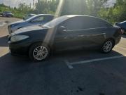 Renault Fluence I Курган  - изображение 12