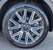 Hongqi HS5 I Санкт-Петербург  - изображение 32