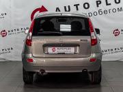 Lada (ВАЗ) Kalina I Минеральные Воды  - изображение 18
