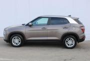 Hyundai Creta I Рестайлинг Нижний Новгород  - изображение 26
