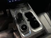 Jaecoo J7 I Краснодар  - изображение 47