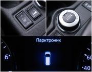 Nissan X-Trail III Москва  - изображение 35