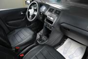 Volkswagen Polo V Тюмень  - изображение 27