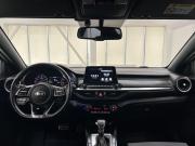 Kia Cerato IV Волгоград  - изображение 47