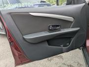 Nissan Almera III (G15) Белгород  - изображение 33