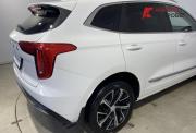 Haval Jolion I Саранск  - изображение 29