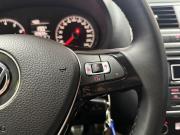 Volkswagen Polo V Рестайлинг Тверь  - изображение 39
