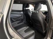 Geely Cityray Новороссийск  - изображение 66