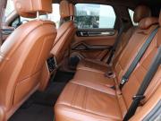 Porsche Cayenne III Москва  - изображение 38