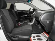 Toyota Corolla X (E140 E150) Рестайлинг Иркутск  - изображение 29