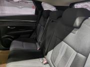 Hyundai Tucson IV Казань  - изображение 39