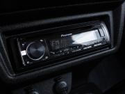 Lada (ВАЗ) Niva Legend I Волгоград  - изображение 36
