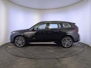 BMW X1 III (U11/U12) Москва  - изображение 38