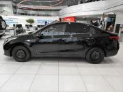 Kia Rio IV Рестайлинг Казань  - изображение 32
