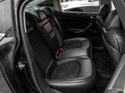 Citroen C5 II Краснодар  - изображение 28