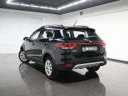 Kia Rio IV Тверь  - изображение 23