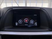 Mazda CX-5 I Рестайлинг Волгоград  - изображение 51