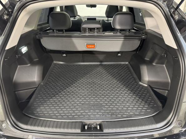 Geely Atlas II с пробегом 2024 года, цена 2 999 800 рублей, 21200 км, внедорожник, Автокод Объявления