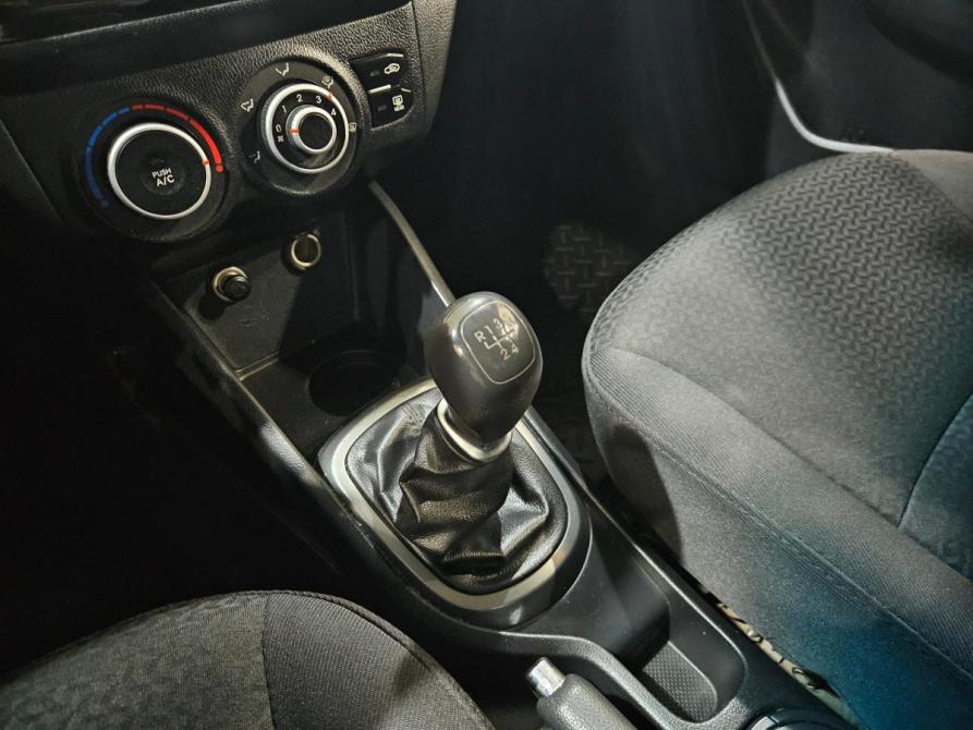 Kia Rio III Курган  - изображение 20