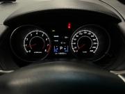 Mitsubishi Outlander II Рестайлинг Пермь  - изображение 40