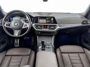 BMW 3 серии VII (G2x) Москва  - изображение 44
