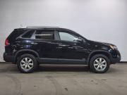 Kia Sorento II Ярославль  - изображение 21