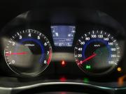 Hyundai Solaris I Пермь  - изображение 38