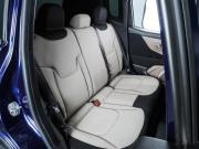 Jeep Renegade I Воронеж  - изображение 27