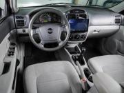Kia Cerato I Воронеж  - изображение 22