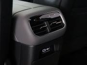 GAC Trumpchi S7 Минеральные Воды  - изображение 49