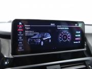 BMW X3 II (F25) Уфа  - изображение 34