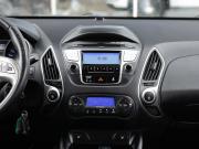 Hyundai ix35 I Новосибирск  - изображение 32