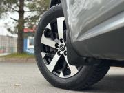 Kia Sorento IV Санкт-Петербург  - изображение 51