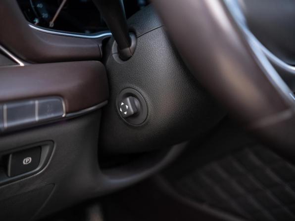 Genesis GV80 I с пробегом 2021 года, цена 6 599 000 рублей, 63209 км, внедорожник, Автокод Объявления