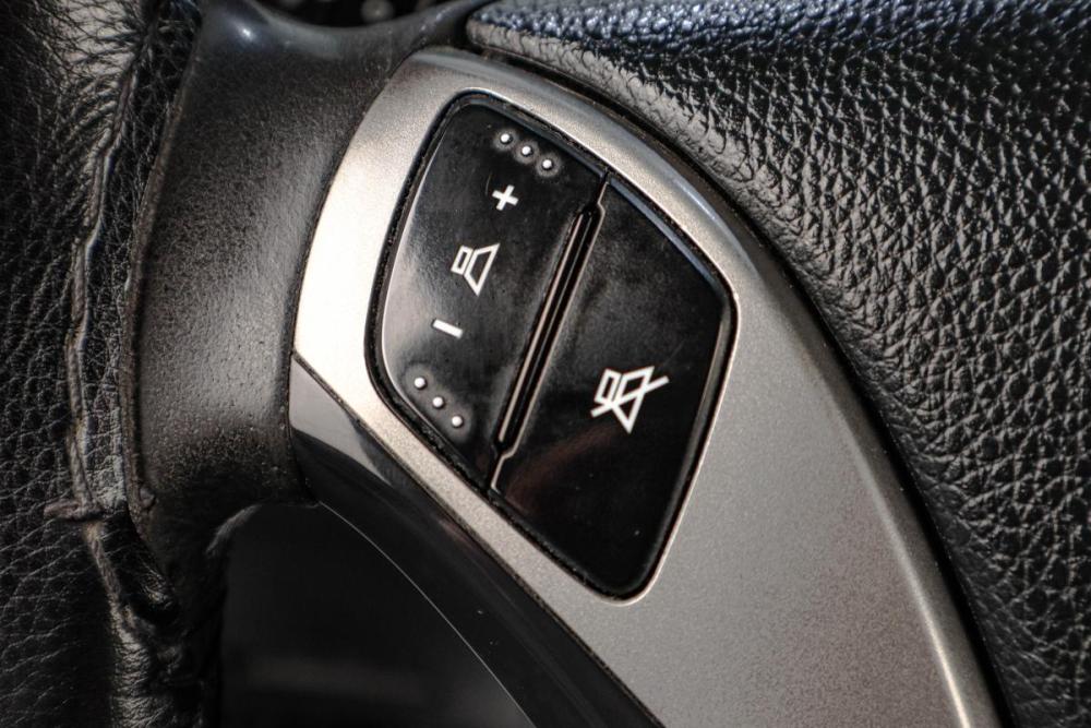 Hyundai i30 II Рестайлинг Челябинск  - изображение 14