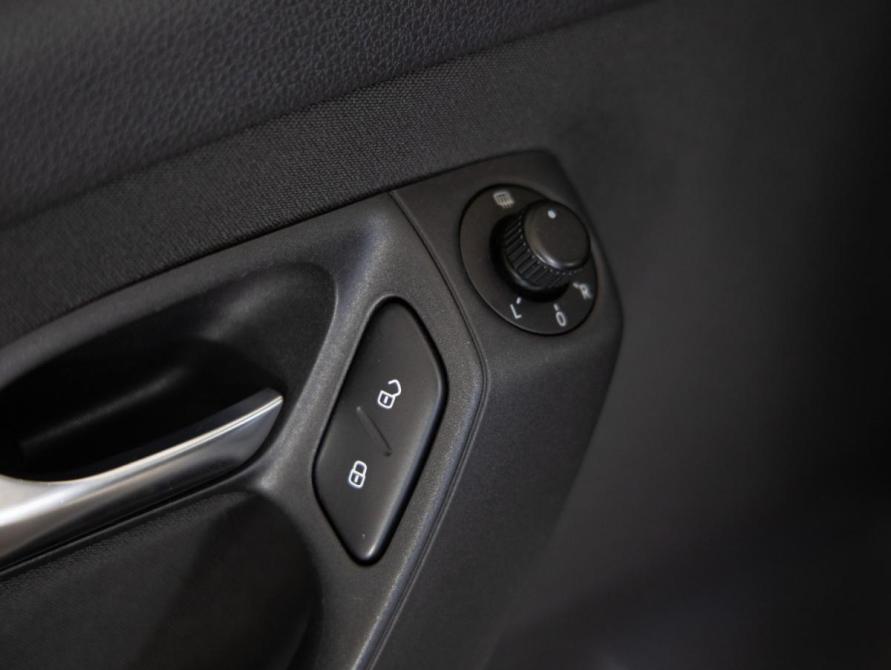 Volkswagen Polo V Санкт-Петербург  - изображение 19