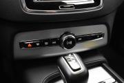 Volvo XC90 II Москва  - изображение 25