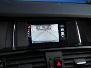 BMW X4 I (F26) Москва  - изображение 39